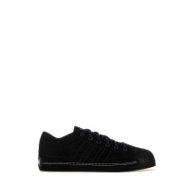 [Y3 YAMAMOTO] Sneakers FW25 HQ2653 BLACKOFFWHITEBLACK