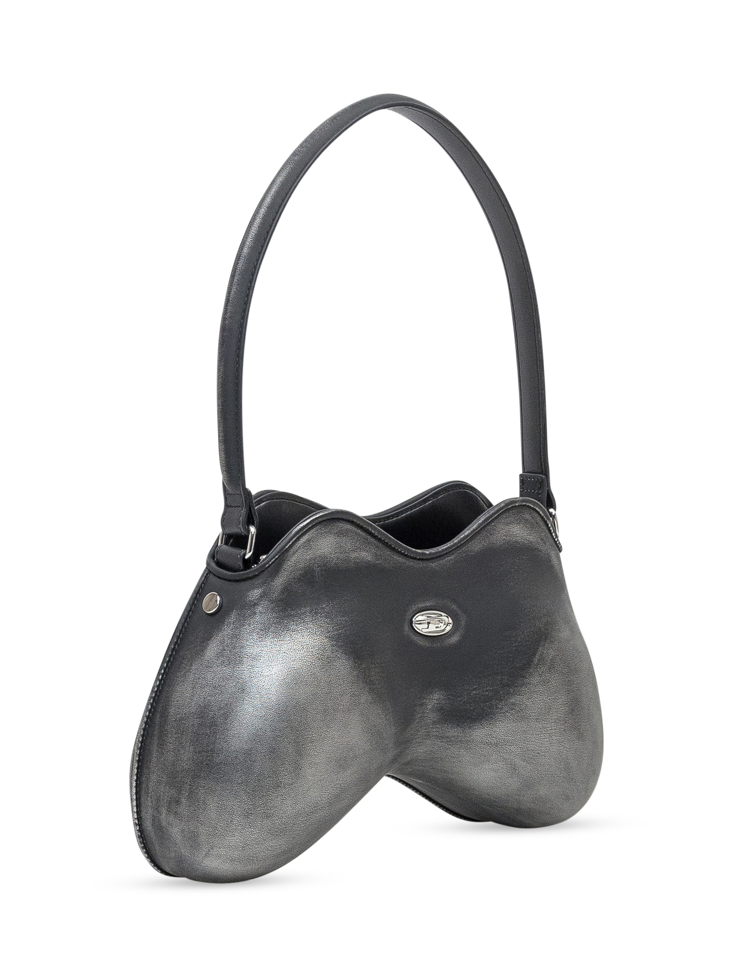 [Diesel] Shoulder bag FW25 X10327P8241 H1145