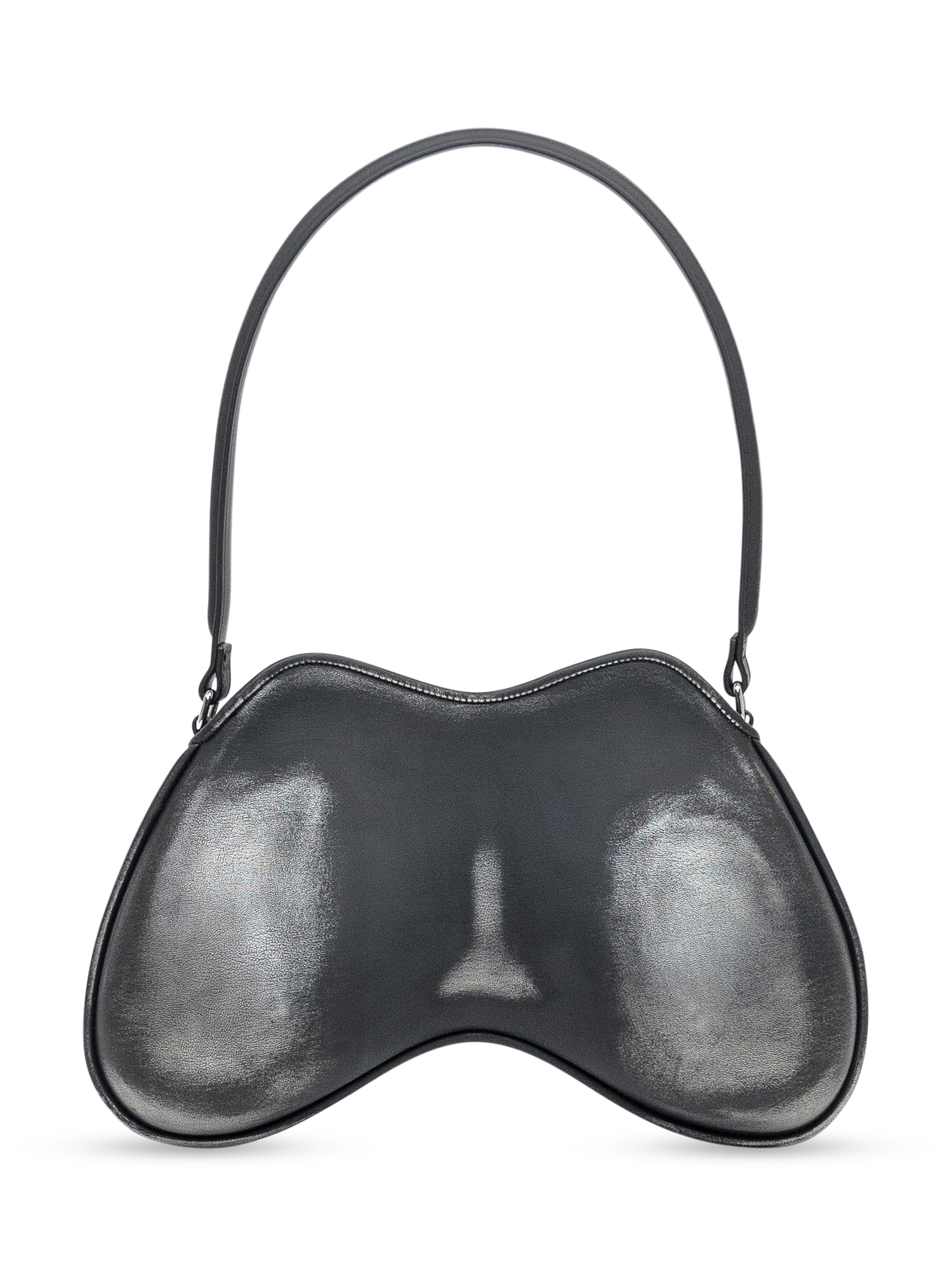 [Diesel] Shoulder bag FW25 X10327P8241 H1145