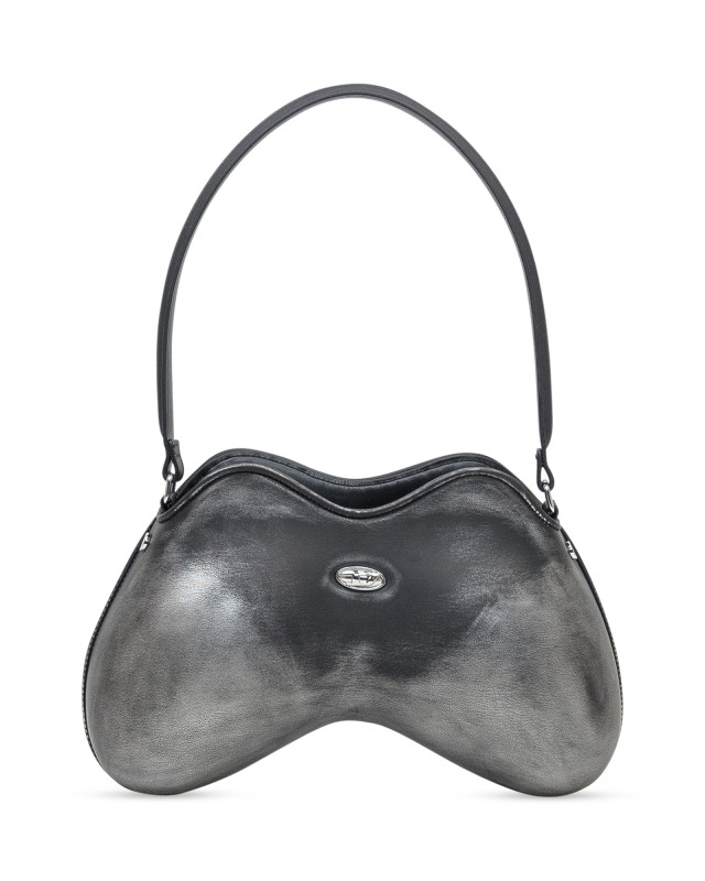 [Diesel] Shoulder bag FW25 X10327P8241 H1145