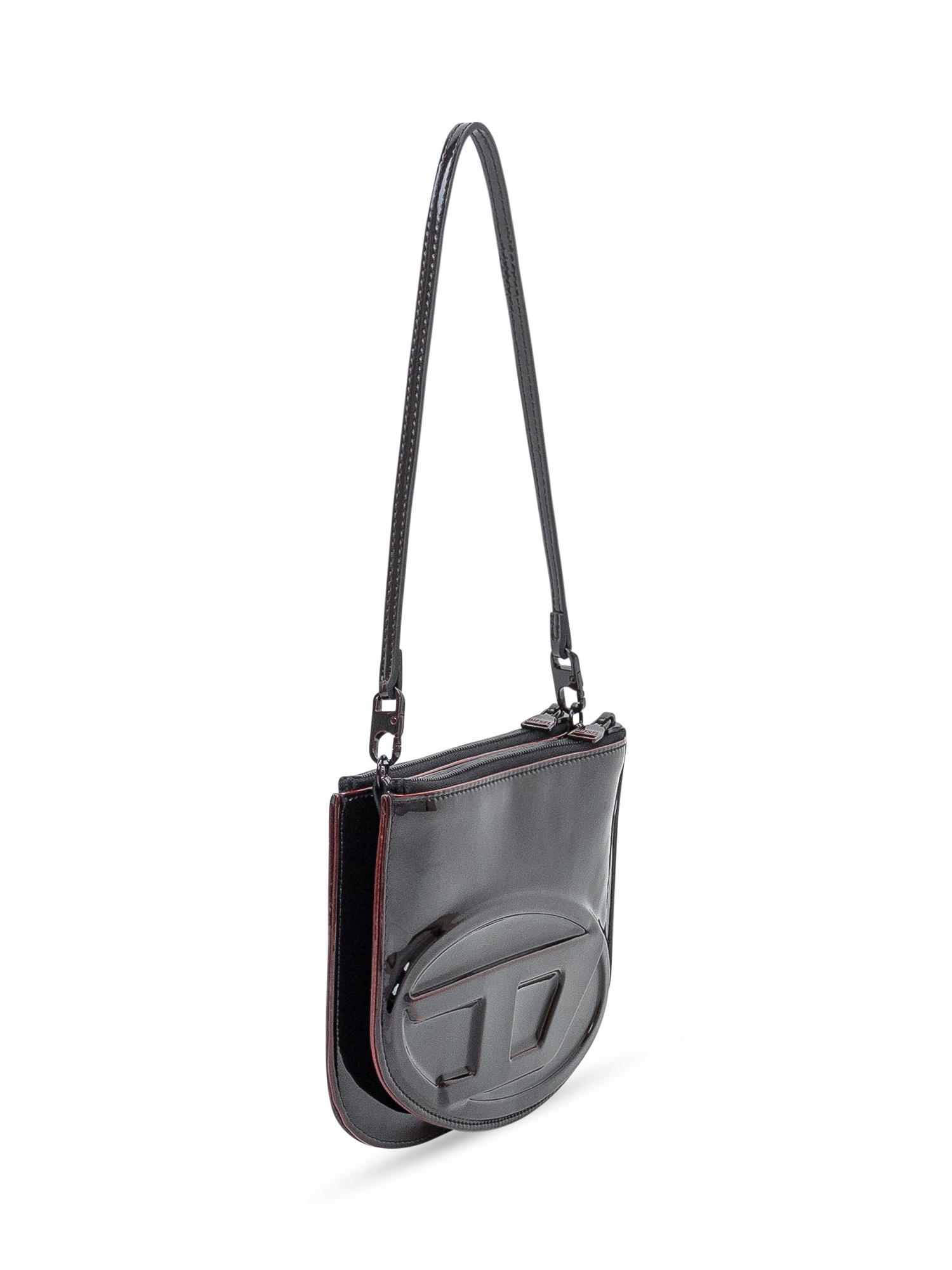 [Diesel] Shoulder bag FW25 X10330P8008 T5086