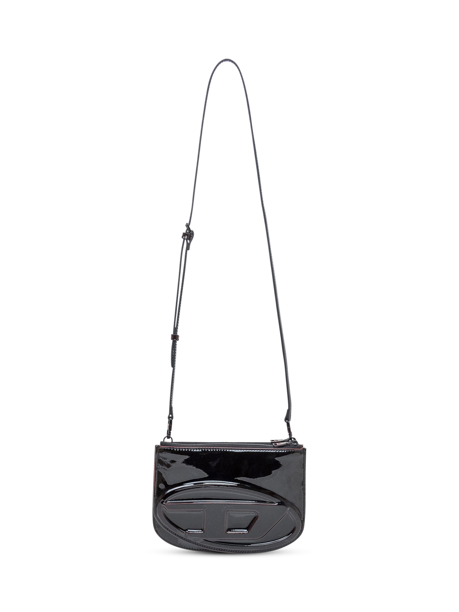 [Diesel] Shoulder bag FW25 X10330P8008 T5086