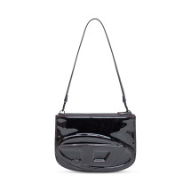 [Diesel] Shoulder bag FW25 X10330P8008 T5086