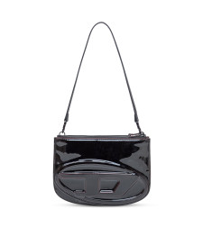 [Diesel] Shoulder bag FW25 X10330P8008 T5086