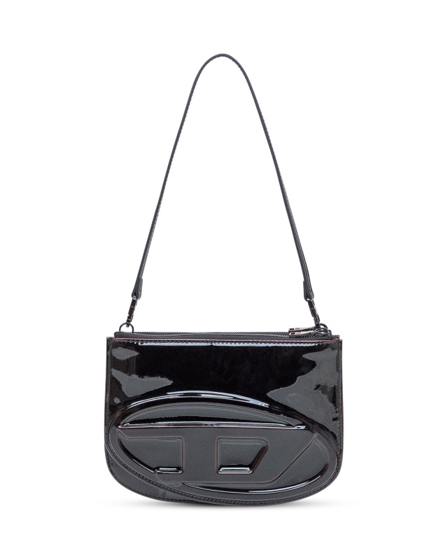 [Diesel] Shoulder bag FW25 X10330P8008 T5086
