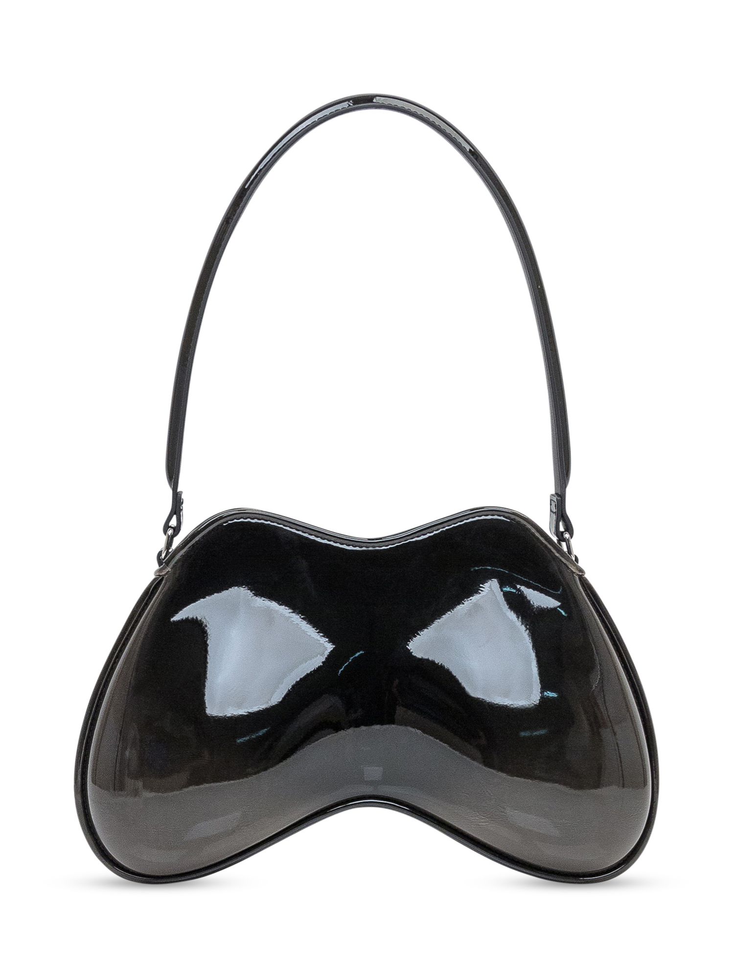 [Diesel] Shoulder bag FW25 X10327P8008 H6392