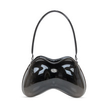 [Diesel] Shoulder bag FW25 X10327P8008 H6392