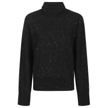 [Fabiana Filippi] Knitwear FW25 MAD225F528 0000 D296