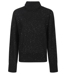 [Fabiana Filippi] Knitwear FW25 MAD225F528 0000 D296