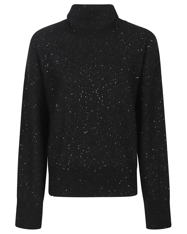 [Fabiana Filippi] Knitwear FW25 MAD225F528 0000 D296