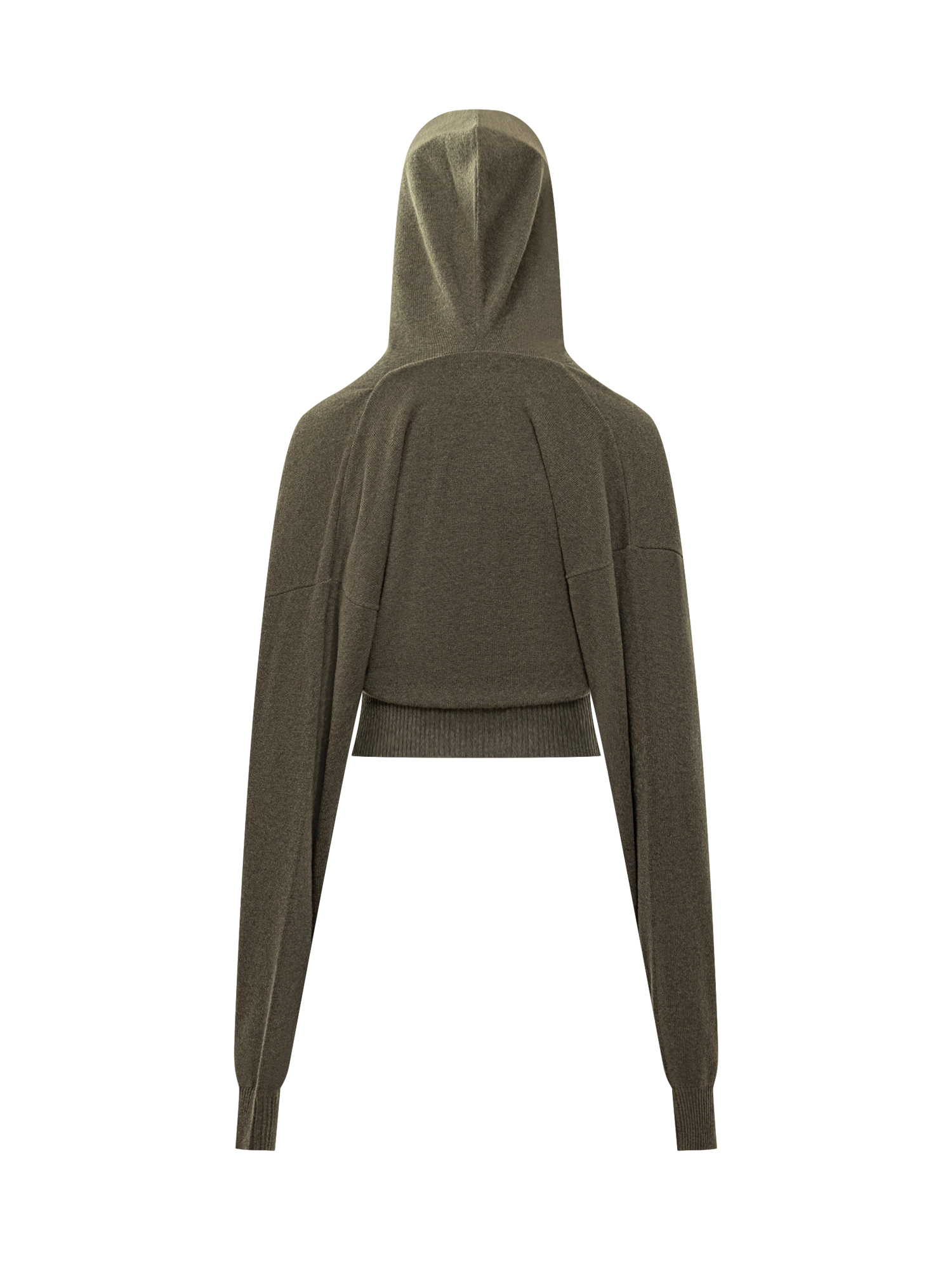 [Stella McCartney] Knitwear FW25 6K10983S2610 2471