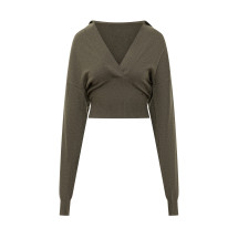 [Stella McCartney] Knitwear FW25 6K10983S2610 2471