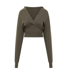 [Stella McCartney] Knitwear FW25 6K10983S2610 2471
