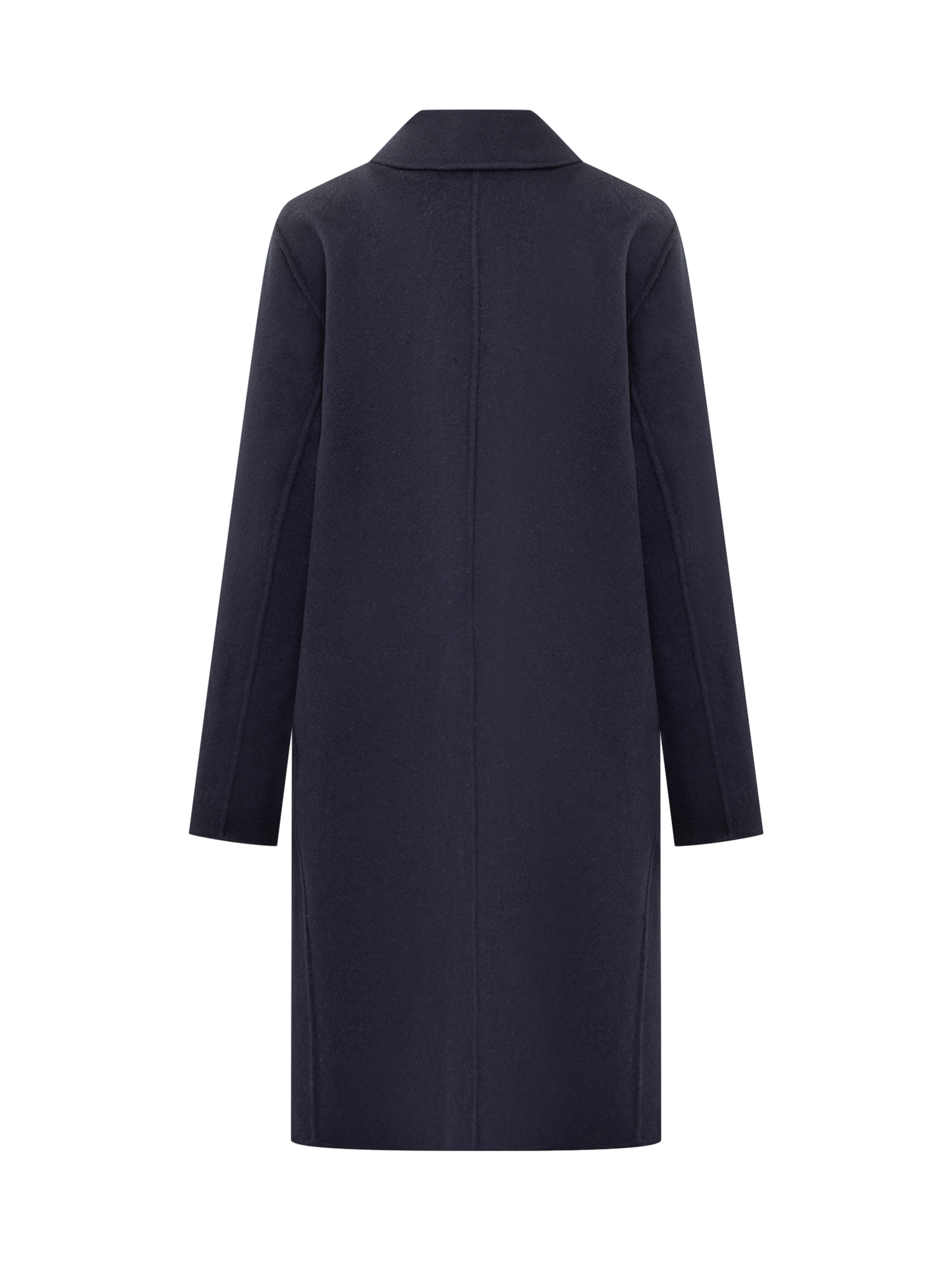 [Tory Burch] Coat FW25 176455 437