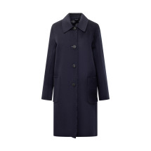 [Tory Burch] Coat FW25 176455 437