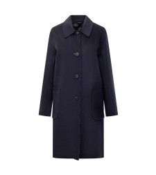 [Tory Burch] Coat FW25 176455 437