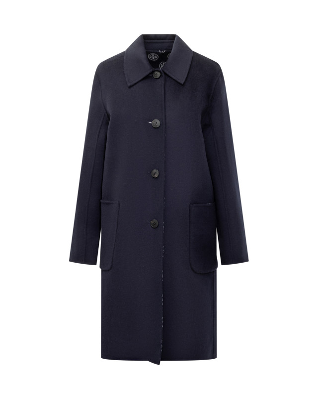 [Tory Burch] Coat FW25 176455 437