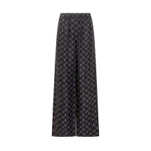 [Tory Burch] Trousers FW25 176383 476