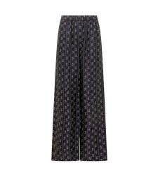 [Tory Burch] Trousers FW25 176383 476