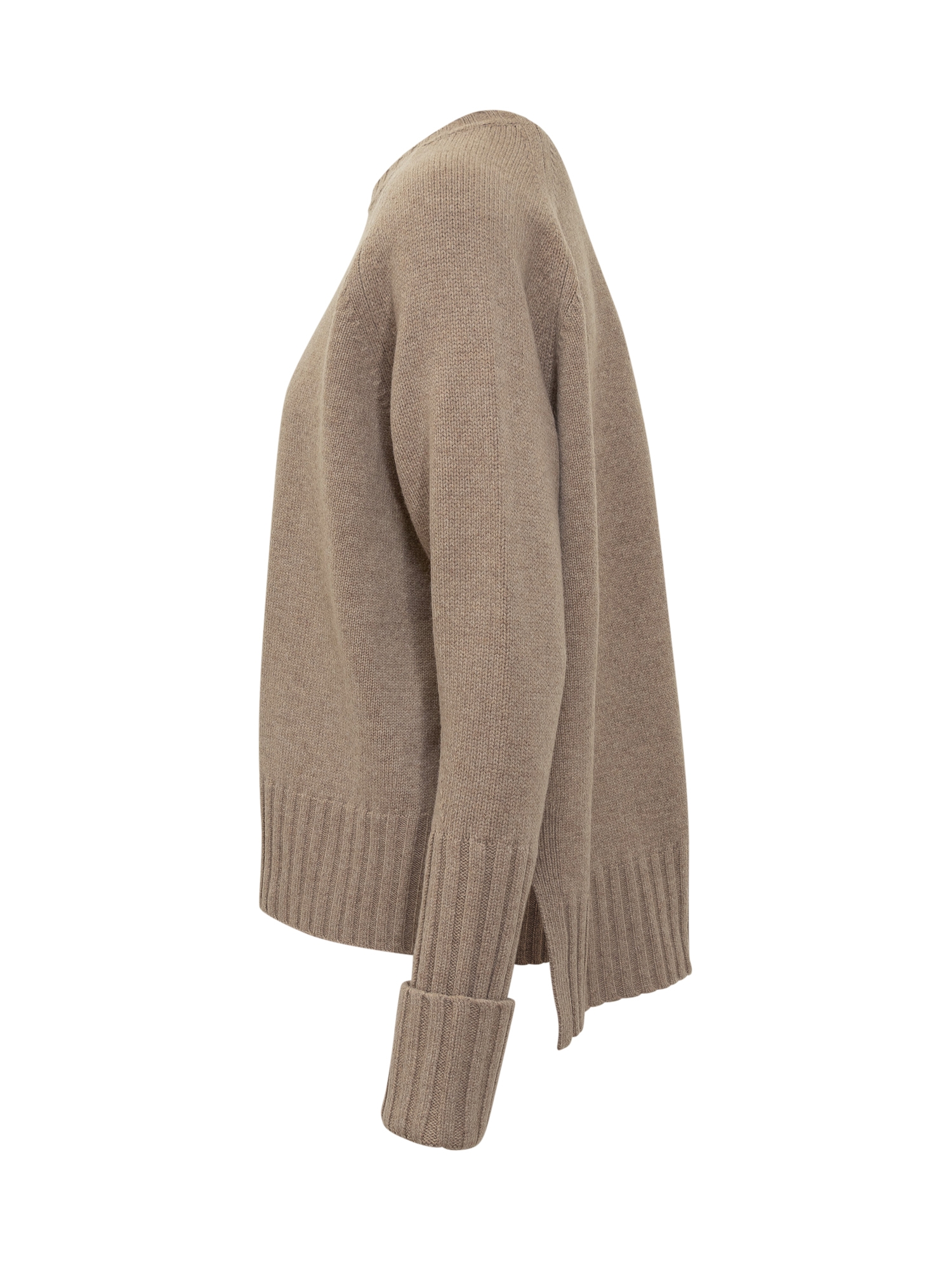 [Tory Burch] Knitwear FW25 171871 296