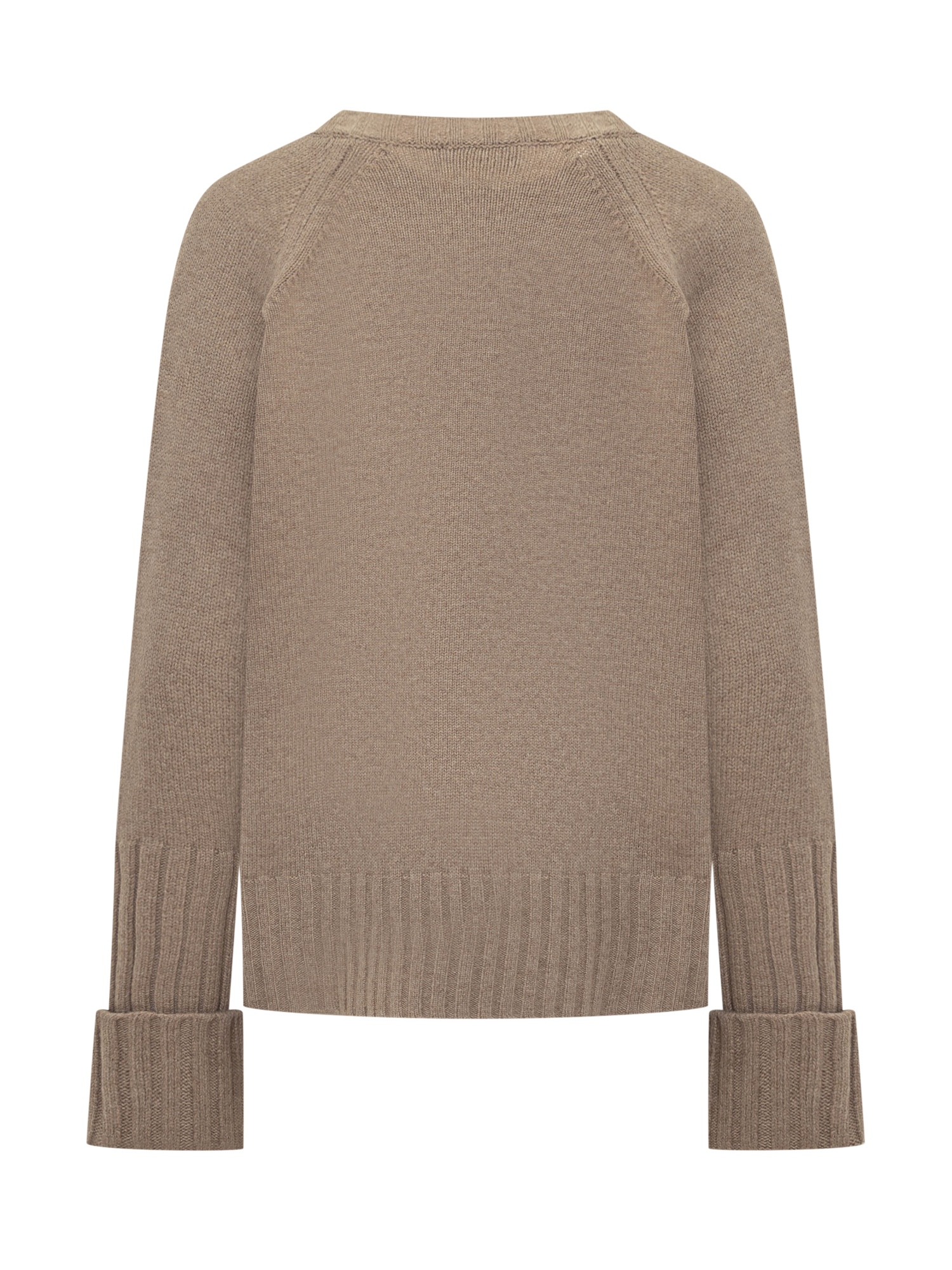 [Tory Burch] Knitwear FW25 171871 296