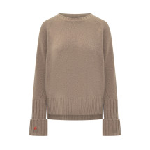 [Tory Burch] Knitwear FW25 171871 296