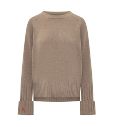 [Tory Burch] Knitwear FW25 171871 296