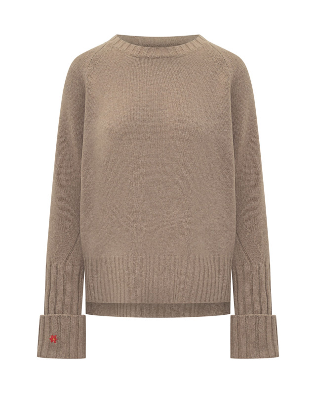 [Tory Burch] Knitwear FW25 171871 296
