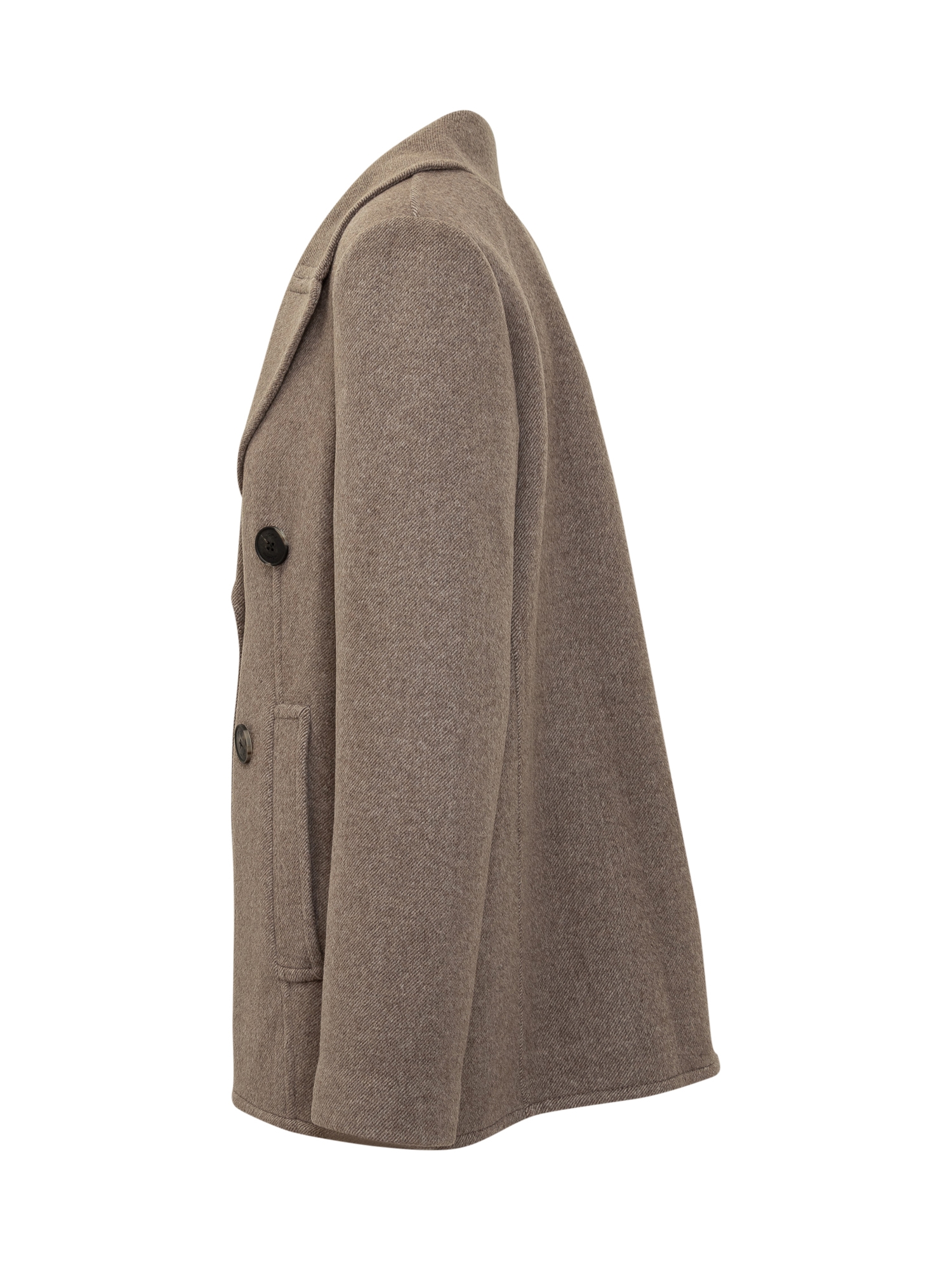 [Tory Burch] Blazer FW25 176371 096