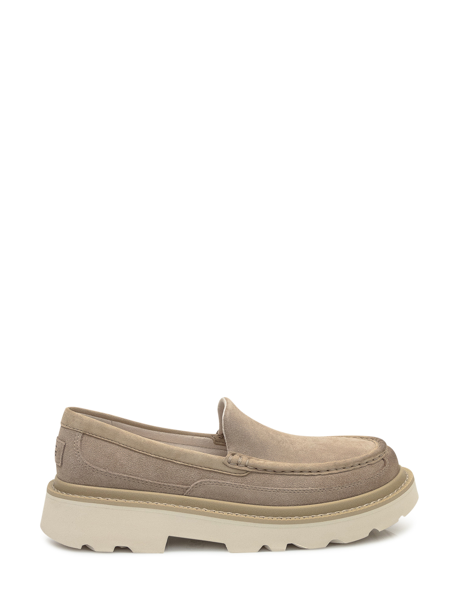 [UGG] Loafer FW25 1172691MDSD MDSD