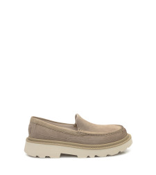 [UGG] Loafer FW25 1172691MDSD MDSD