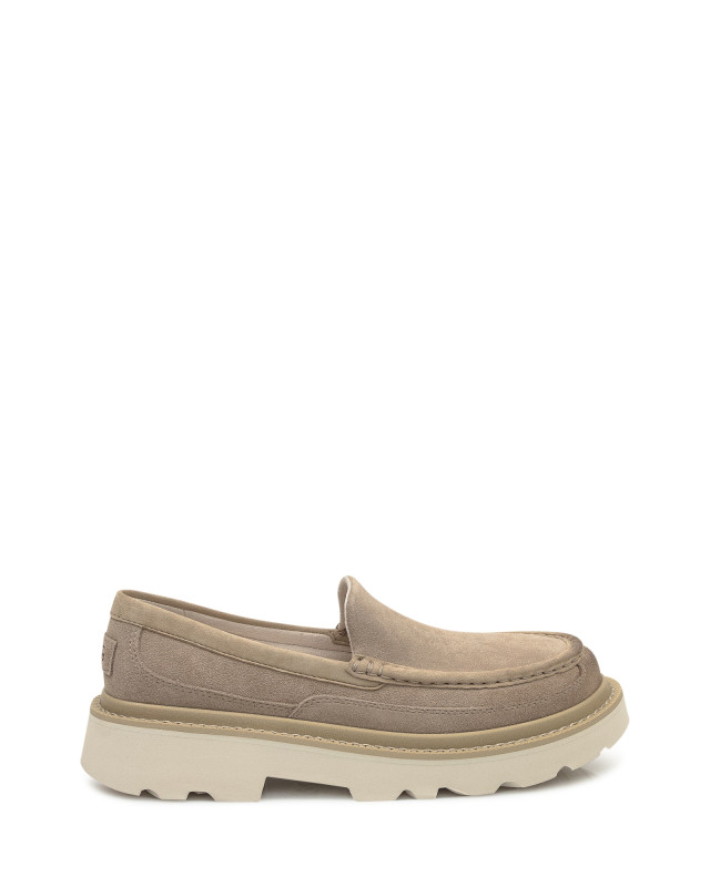 [UGG] Loafer FW25 1172691MDSD MDSD