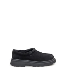 [UGG] Flat shoes FW25 1166913BLK BLK