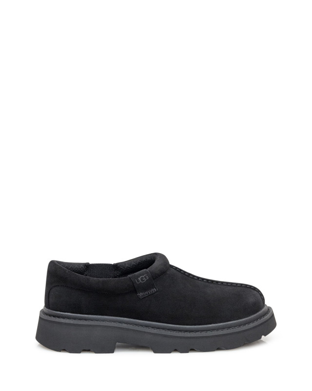 [UGG] Flat shoes FW25 1166913BLK BLK