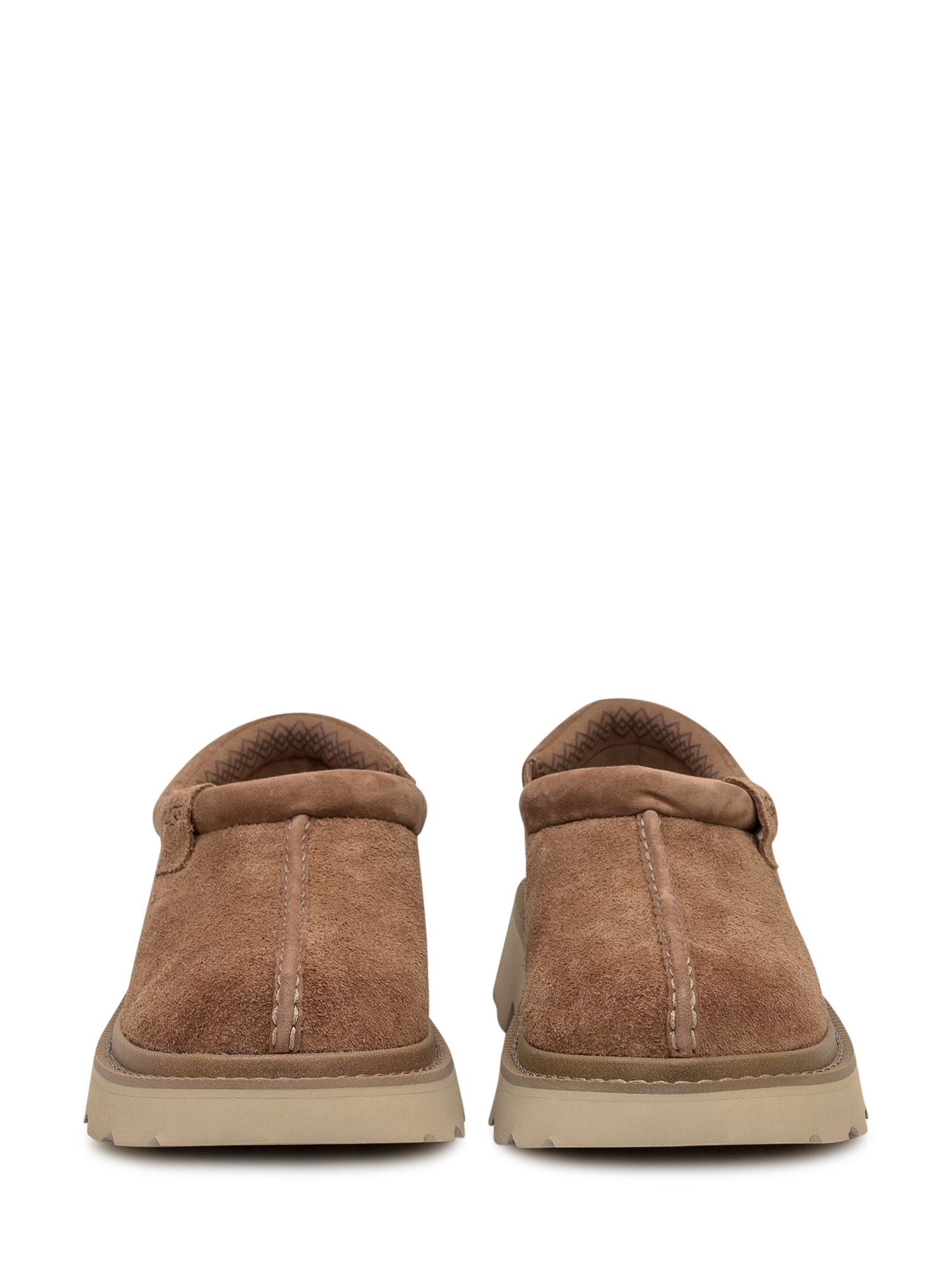 [UGG] Flat shoes FW25 1166913CHE CHE
