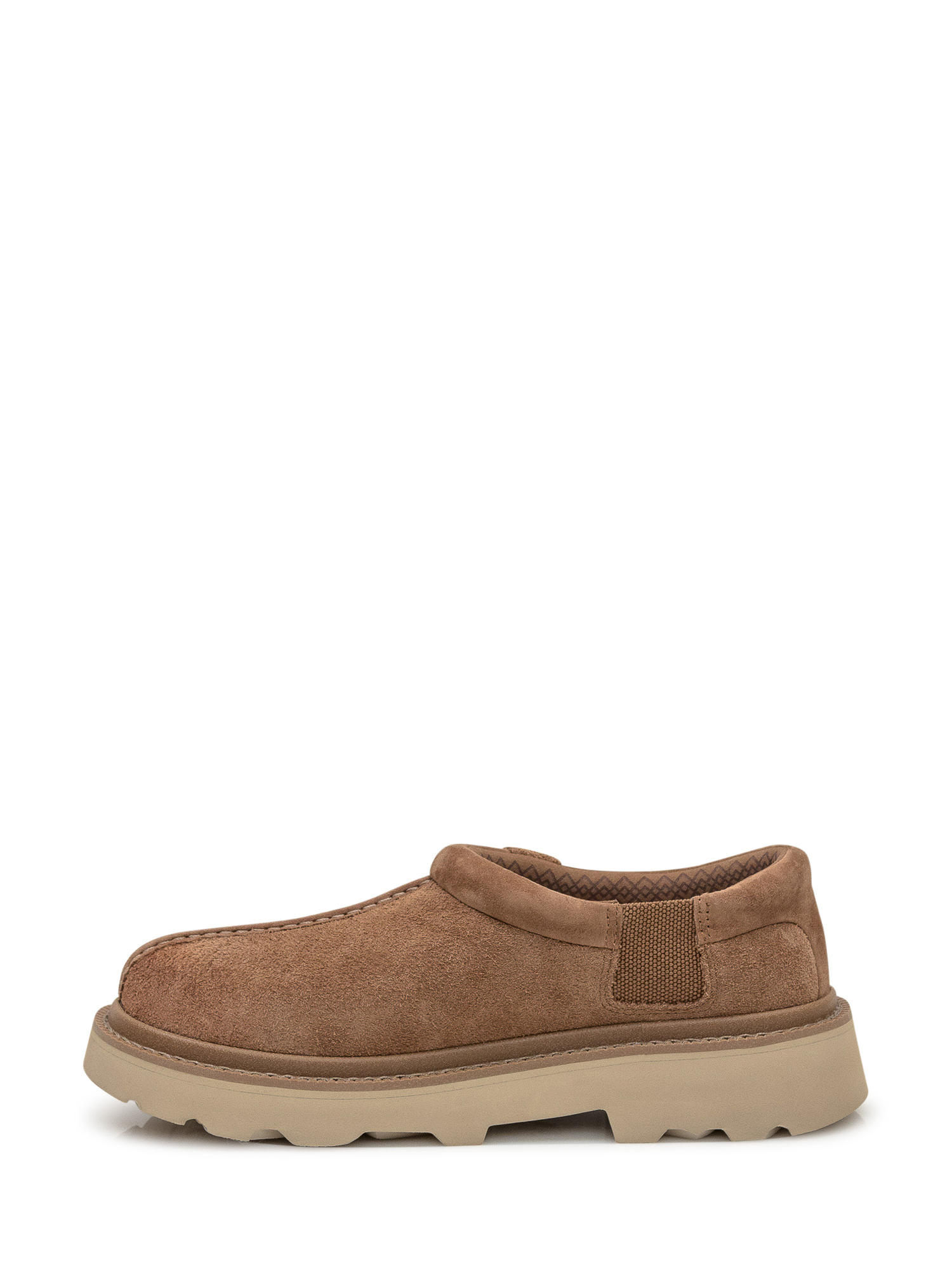 [UGG] Flat shoes FW25 1166913CHE CHE