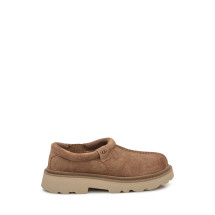 [UGG] Flat shoes FW25 1166913CHE CHE