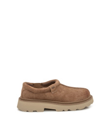 [UGG] Flat shoes FW25 1166913CHE CHE