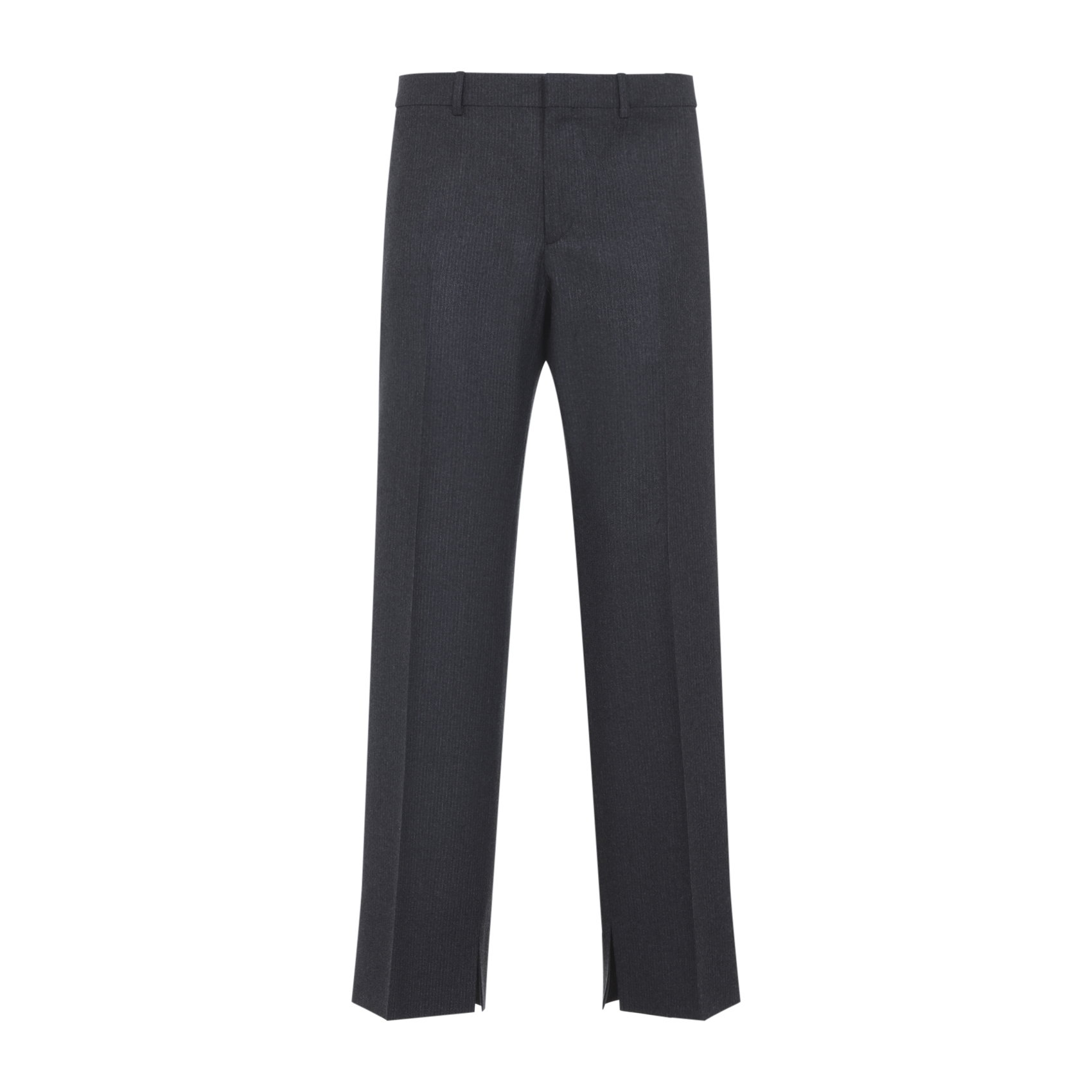 [Celine] Trousers FW25 RP05J772W