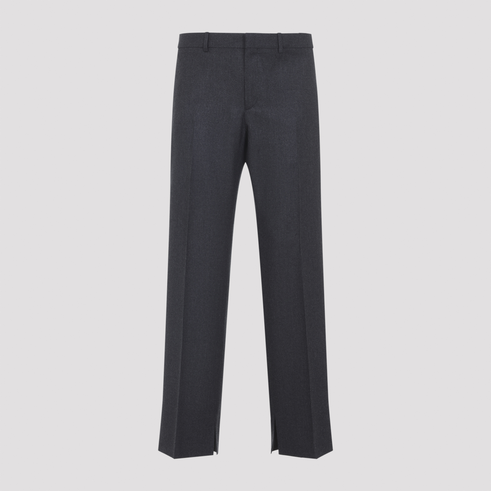 [Celine] Trousers FW25 RP05J772W