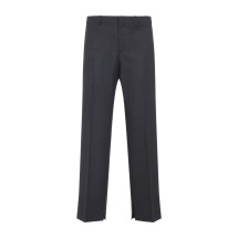 [Celine] Trousers FW25 RP05J772W