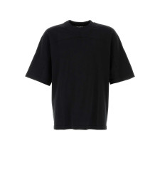[Dolce & Gabbana] T-shirts Short Sleeve FW25 G8SZ8TG7PK4 N0000