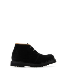 [Our Legacy] Ankle boots FW25 A4257CD DIMBLAVELSUE