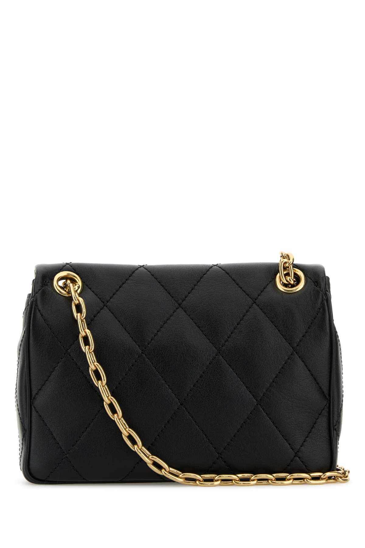 [Burberry] Shoulder bag FW25 8111264 A1189