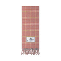 [Marni] Scarf FW25 SCMC0144Y0UAW060 CHN26