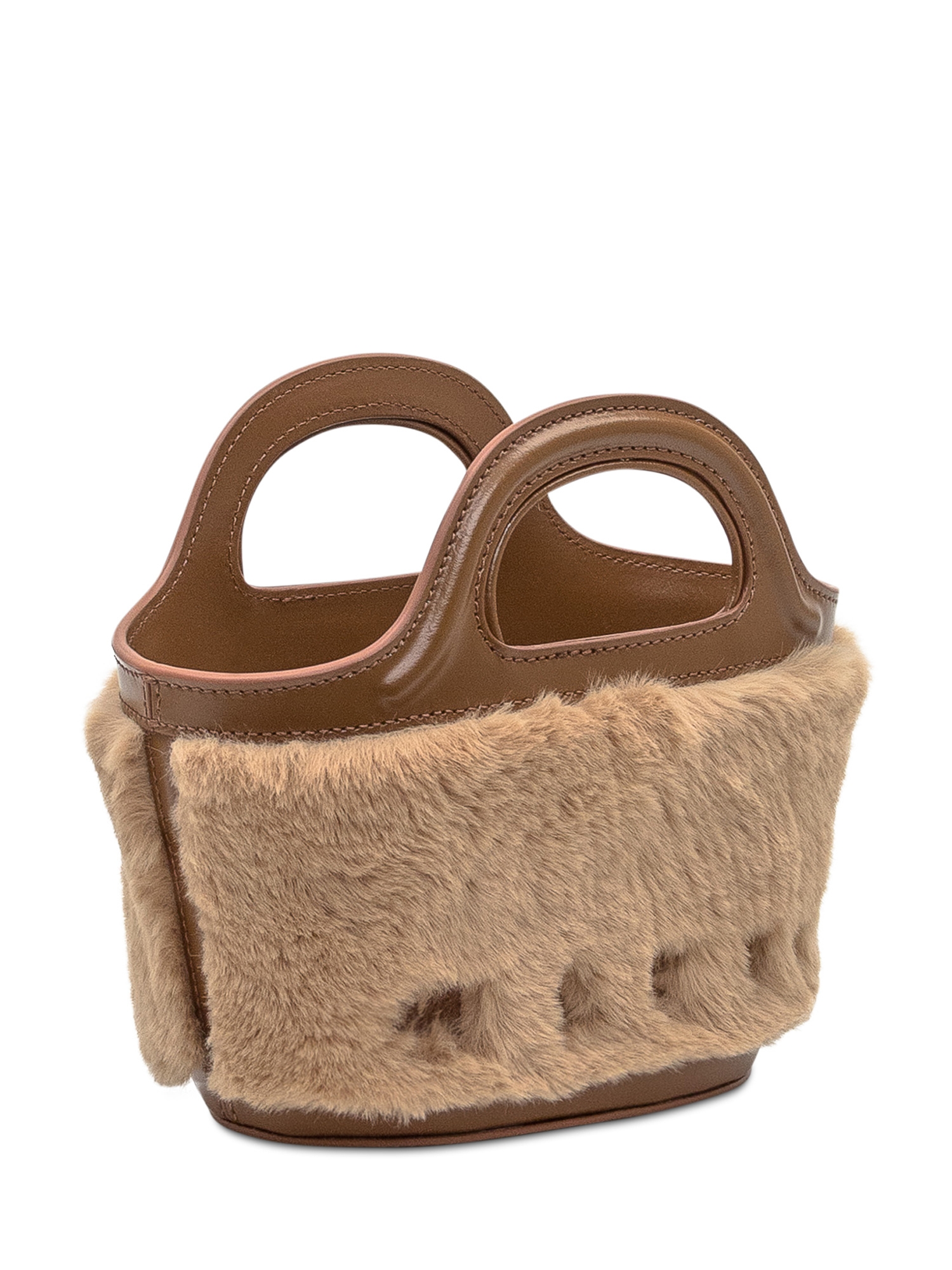 [Marni] Bag FW25 BMMP0067U0P8681 00V42
