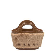 [Marni] Bag FW25 BMMP0067U0P8681 00V42