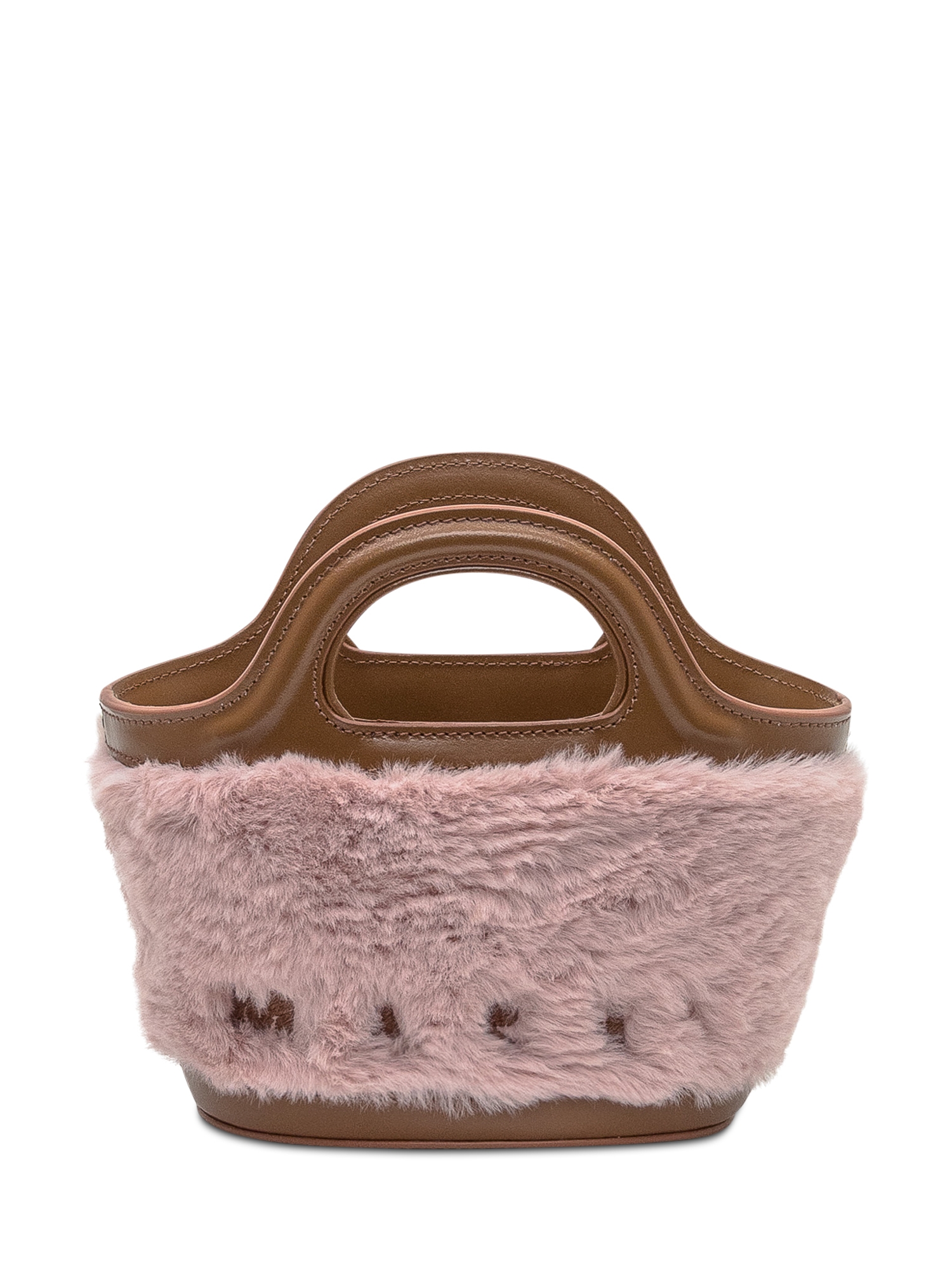 [Marni] Bag FW25 BMMP0067U0P8681 00C09