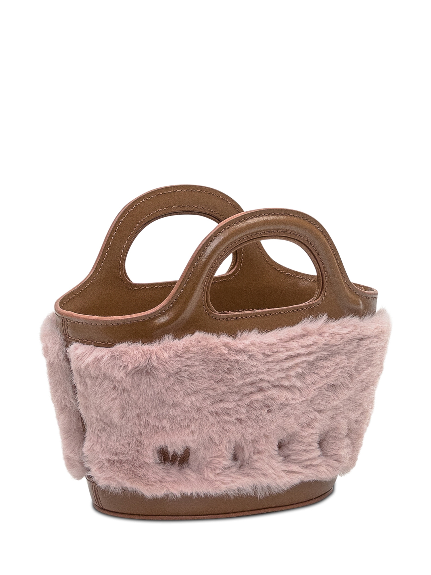 [Marni] Bag FW25 BMMP0067U0P8681 00C09