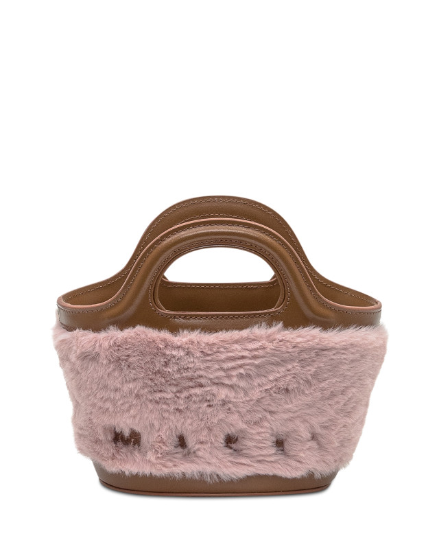 [Marni] Bag FW25 BMMP0067U0P8681 00C09